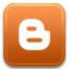 Blogger